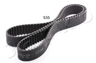 Timing Belt (40535)