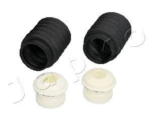 Dust Cover Kit, shock absorber (1590128)