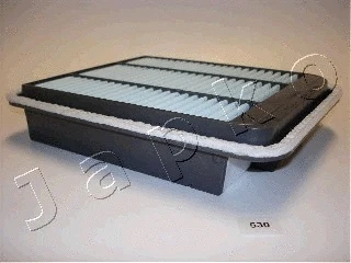 Air Filter (20530)