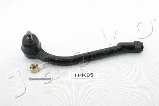 Tie Rod End (111K05)