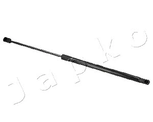 Gas Spring, boot/cargo area (ZSJW0026)