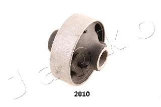 Mounting, control/trailing arm (GOJ2010)