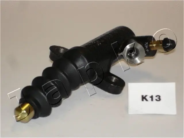Slave Cylinder, clutch (85K13)