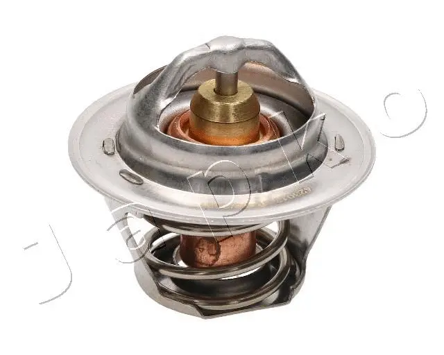 Thermostat, coolant (380411)