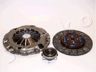Clutch Kit (92913)