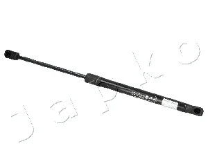 Gas Spring, boot/cargo area (ZSJL0007)