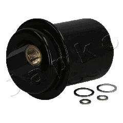 Fuel Filter (30585)