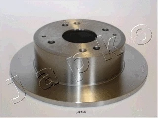 Brake Disc (61414)
