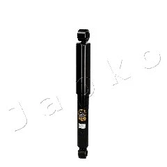 Shock Absorber (MJ01047)