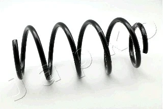 Suspension Spring (ZCJ2672H)