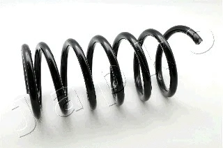 Suspension Spring (ZCJ5427A)