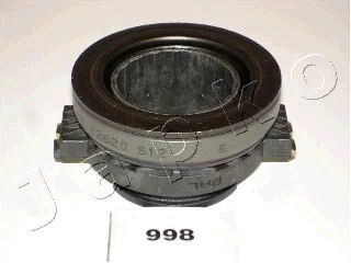 Clutch Release Bearing (90998)