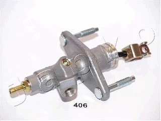 Master Cylinder, clutch (95406)