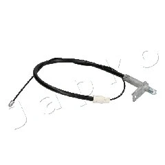 Cable Pull, parking brake (1310503)