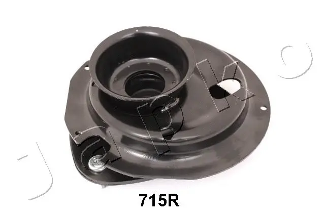 Suspension Strut Support Mount (SMJ0449)