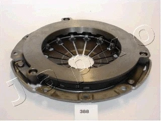 Clutch Pressure Plate