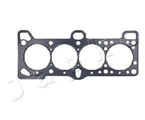 Gasket, cylinder head (46H05)