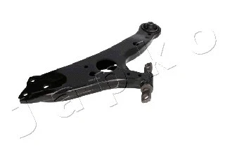 Control/Trailing Arm, wheel suspension (722047R)