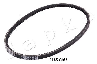 V-Belt (10X750)