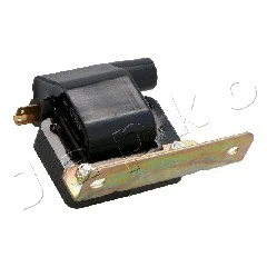 Ignition Coil (78K18)