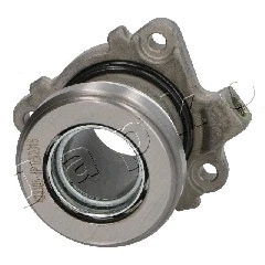 Clutch Release Bearing (90OP05)