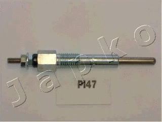 Glow Plug (PI47)
