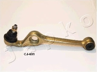 Control/Trailing Arm, wheel suspension (71601R)