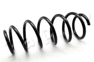 Suspension Spring (ZCJ3539A)