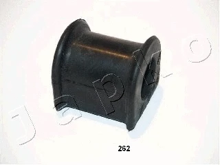 Bushing, stabiliser bar (GOJ262)