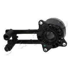 Clutch Release Bearing (90313)