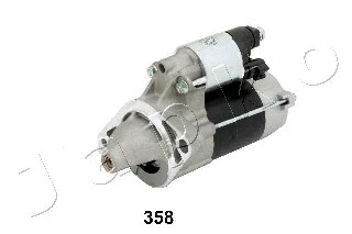Starter (3T358)