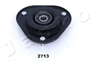 Mounting, shock absorber (GOJ2713)