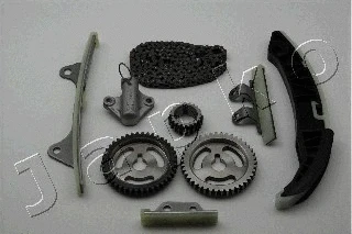 Timing Chain Kit (KJKH04)