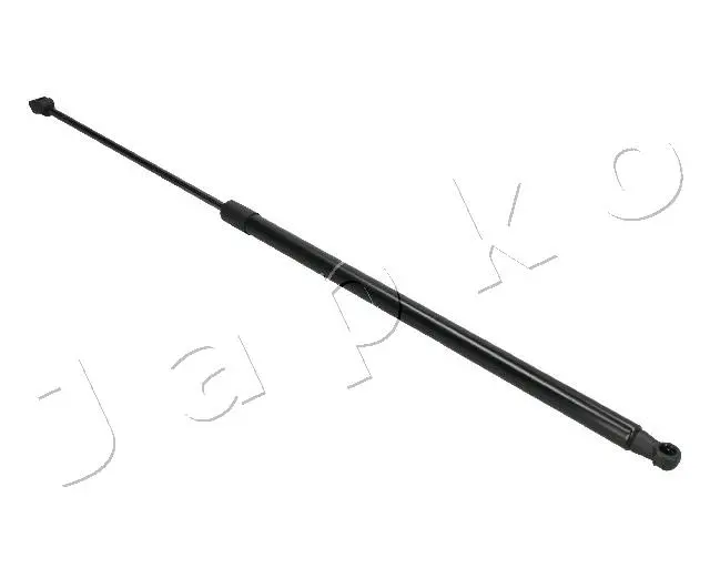 Gas Spring, boot/cargo area (ZSJ04057)
