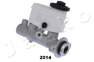 Brake Master Cylinder (682014)