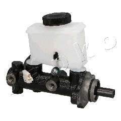 Brake Master Cylinder (68350)