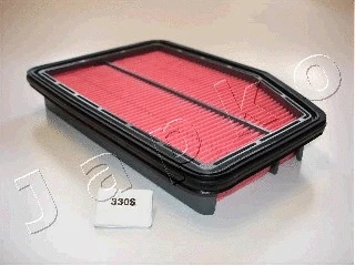 Air Filter (20330)