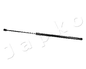 Gas Spring, boot/cargo area (ZSJ05034)