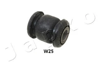 Mounting, control/trailing arm (GOJW25)