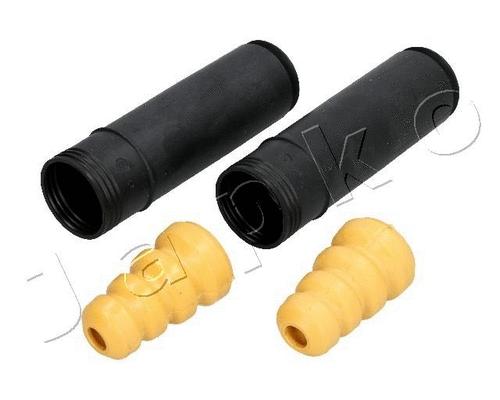 Dust Cover Kit, shock absorber (1590503)