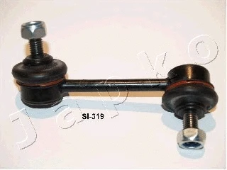 Stabiliser Bar, suspension (106319R)
