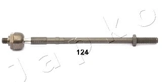 Inner Tie Rod (103124)
