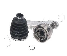 Joint Kit, drive shaft (620017)
