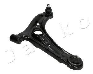 Control/Trailing Arm, wheel suspension (72246R)