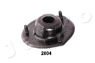 Suspension Strut Support Mount (GOJ2004)
