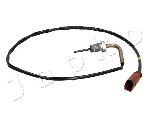 Sensor, exhaust gas temperature (1610914)