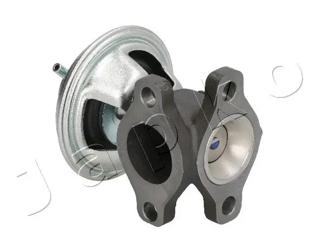 EGR Valve (150K02)