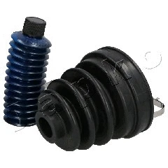 Bellow Kit, drive shaft (63157)