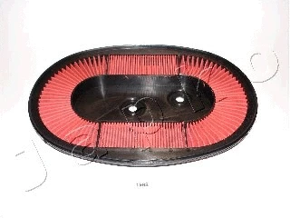 Air Filter (20199)