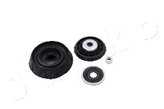 Suspension Strut Support Mount (SMJ0022)